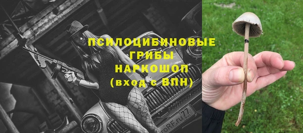 мяу мяу мука Богородск
