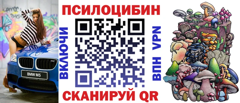 МЕГА   Кстово  Галлюциногенные грибы прущие грибы  цена наркотик 