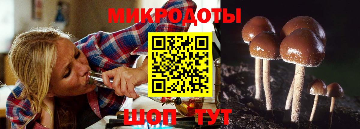 Кстово  Галлюциногенные грибы Cubensis  Вход с VPN  Галлюциногенные грибы MAGIC MUSHROOMS 